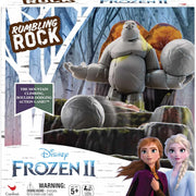 Cardinal Games - Game - Frozen 2 Earth Giant Rumble