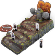 Cardinal Games - Game - Frozen 2 Earth Giant Rumble