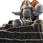 Cardinal Games - Game - Frozen 2 Earth Giant Rumble