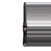 Mermade Hair - Spin Rotating Curling Wand