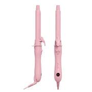 Mermade Hair - Spin Rotating Curling Wand