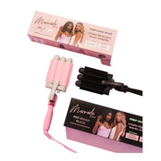 Mermade Hair - 32MM Pro Waver