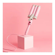 Mermade Hair - 32MM Pro Waver