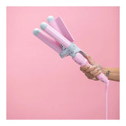 Mermade Hair - 32MM Pro Waver