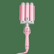 Mermade Hair - 32MM Pro Waver