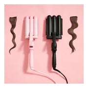 Mermade Hair - 32MM Pro Waver