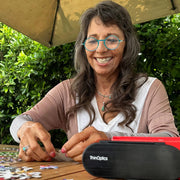 ThinOptics - Manhattan - Reading Glasses