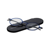 ThinOptics - Manhattan - Reading Glasses