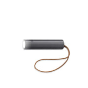 Lexon - Fine Bag Light 2 - Led Purse Light - Gun Metal