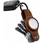 KeySmart - Slim Card - AirTag Holder