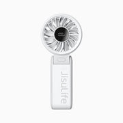 Jisulife - Portable Fan