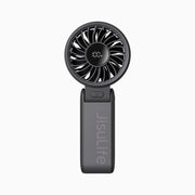Jisulife - Portable Fan