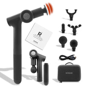 Bondir - R2 Pro Massager