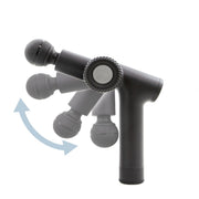 Bondir - R2 Pro Massager