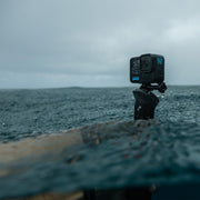 GoPro - Hero12 Action Camera - Black