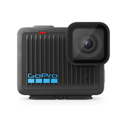 GoPro - HERO Action Camera - Black