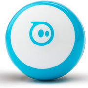Sphero - Mini - Blue