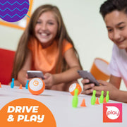 Sphero - Mini - Blue