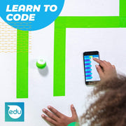 Sphero - Mini - Blue