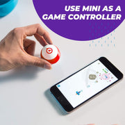 Sphero - Mini - Blue