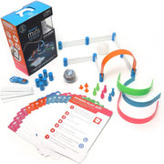 Sphero - Mini - Activity Kit