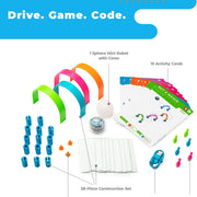 Sphero - Mini - Activity Kit
