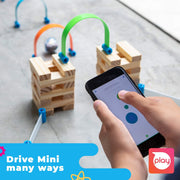 Sphero - Mini - Activity Kit