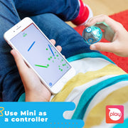 Sphero - Mini - Activity Kit