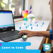 Sphero - Mini - Activity Kit