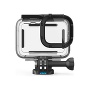 GoPro - Accessories - Waterproof Protective Housing