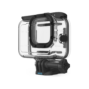 GoPro - Accessories - Waterproof Protective Housing