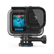 GoPro - Accessories - Waterproof Protective Housing