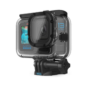 GoPro - Accessories - Waterproof Protective Housing