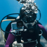 GoPro - Accessories - Waterproof Protective Housing