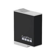 GoPro - Accessories - Enduro Rechargeable Battery  - 1720mAh