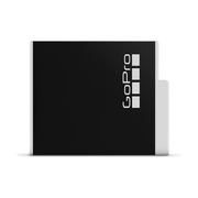 GoPro - Accessories - Enduro Rechargeable Battery  - 1720mAh