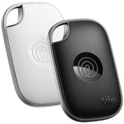 Tile - Pro - Tracker With SOS - 2 Pack