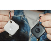 Tile - Mate - Tracker - 2 Pack