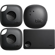 Tile - Mate - Tracker - 2 Pack