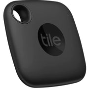 Tile - Mate - Tracker - 2 Pack