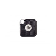 Tile - Pro - Tracker With SOS - 1 Pack