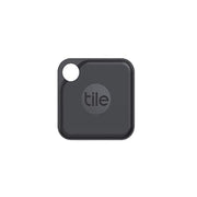 Tile - Pro - Tracker With SOS - 1 Pack