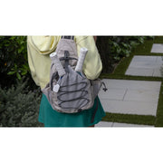 Tile - Pro - Tracker With SOS - 1 Pack