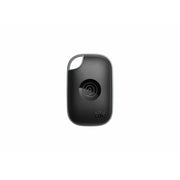 Tile - Pro - Tracker With SOS - 1 Pack