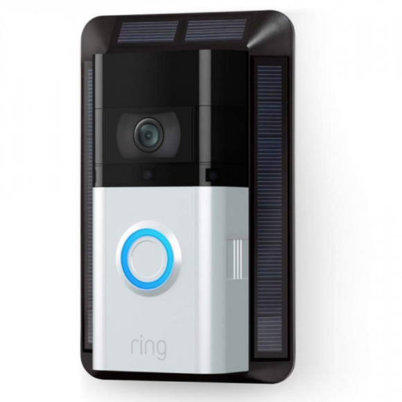 Clearance & Unboxed Electronics, Wearables, Gadgets UAE | UnboxDeals