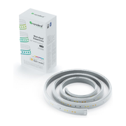 Nanoleaf - Essentials - Light Strip - Expansion - 1m