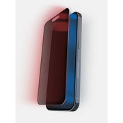 BodyGuardz - Red Light Converter - Privacy Screen - iPhone 17 Air