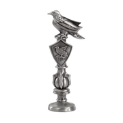 The Noble Collection - HP Ravenclaw Wax Seal