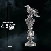 The Noble Collection - HP Ravenclaw Wax Seal