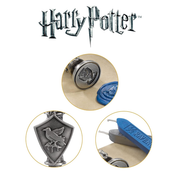 The Noble Collection - HP Ravenclaw Wax Seal